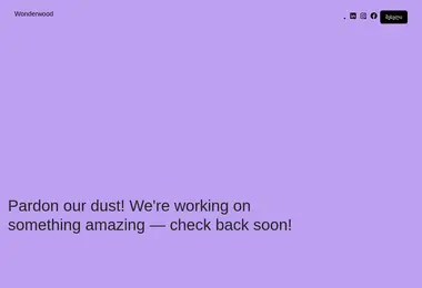 Preview from 12.12.2025