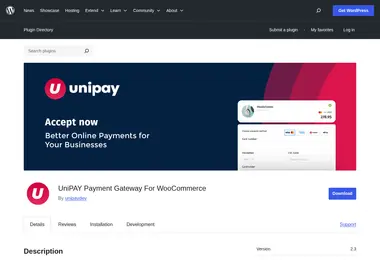 Предпросмотр от 29.11.2025