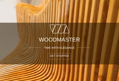 Предпросмотр от 30.11.2025