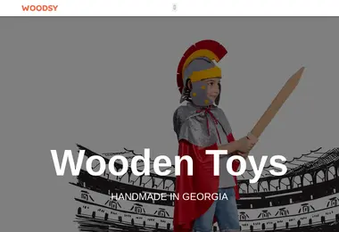 Preview from 27.02.2026