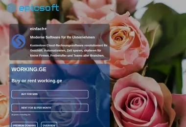 Preview from 12.12.2025