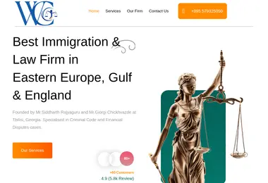 Preview from 12.12.2025