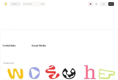 Preview from 27.02.2026