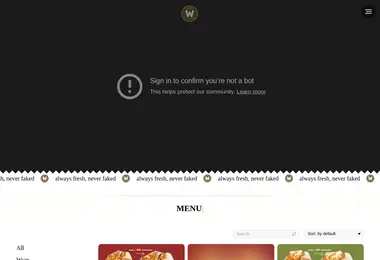 Preview from 12.12.2025