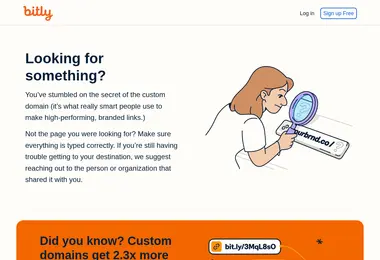 Preview from 12.12.2025