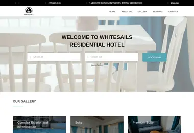 Preview from 12.12.2025