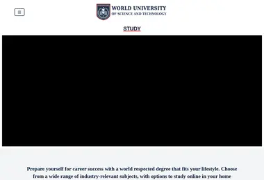 Preview from 12.12.2025