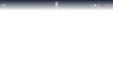 Preview from 12.12.2025