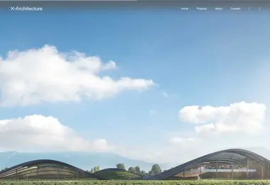 Preview from 12.12.2025