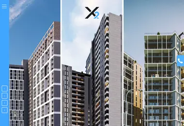 სურათი 30.11.2025-დან