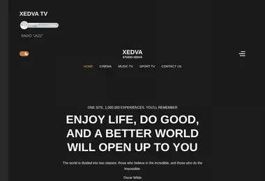 Preview from 12.12.2025