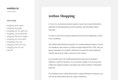 Preview from 12.12.2025