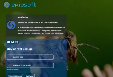 სურათი 12.12.2025-დან