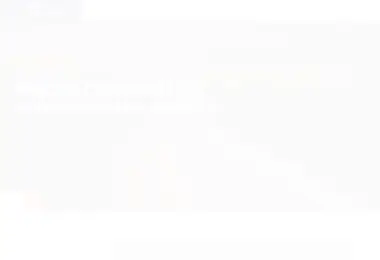 Preview from 19.09.2025