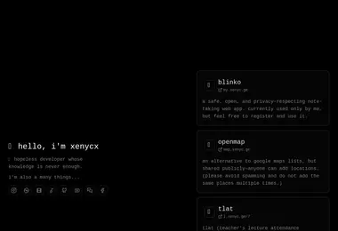 Preview from 12.12.2025