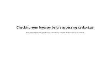 Preview from 12.12.2025