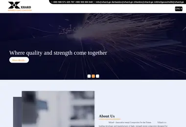 Preview from 12.12.2025