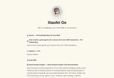 სურათი 12.12.2025-დან