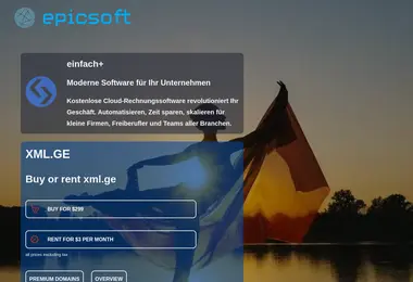 Preview from 12.12.2025