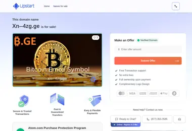 Предпросмотр от 03.12.2025