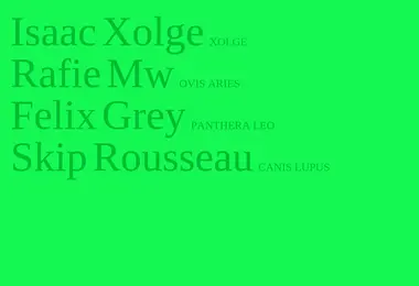 Preview from 12.12.2025