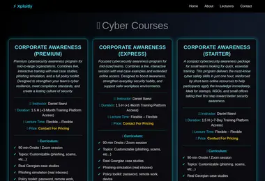 Preview from 12.12.2025