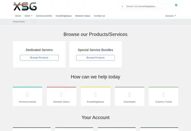 Preview from 18.12.2025