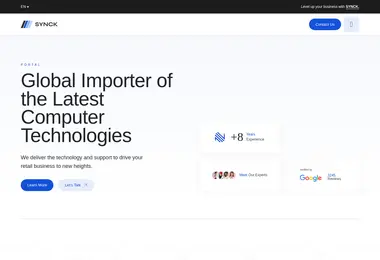 Скриншот xsportal.ge