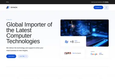 სურათი 15.12.2025-დან