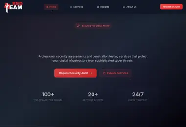 xss.ge-ის ეკრანის სურათი