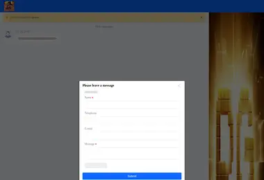 Preview from 12.12.2025