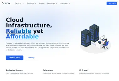 Preview from 03.12.2025