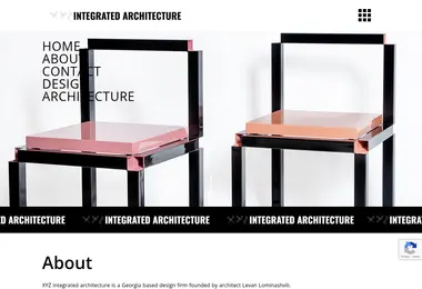 Предпросмотр от 10.09.2025