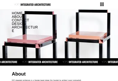 Предпросмотр от 29.11.2025