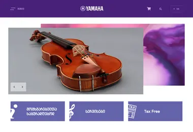 Предпросмотр от 10.09.2025