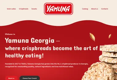 Preview from 12.12.2025