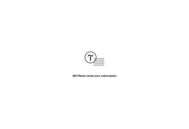 Screenshot of yandex.ge