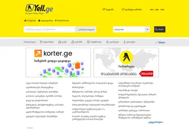 Preview from 30.11.2025