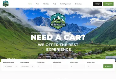 Preview from 18.12.2025