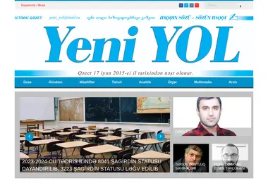 Preview from 03.12.2025