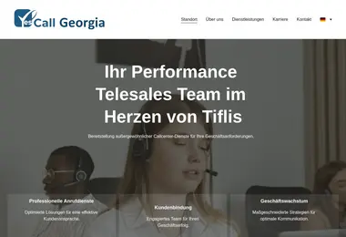 Preview from 12.12.2025