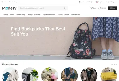 Скриншот yidva.ge