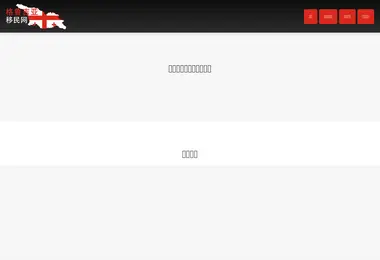 Preview from 12.12.2025