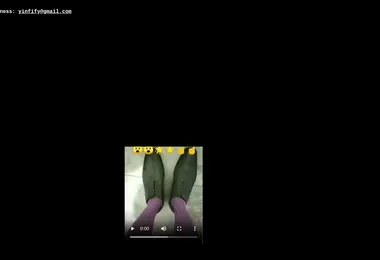 Screenshot of yle.ge