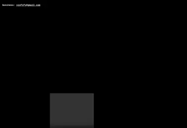 Preview from 12.12.2025