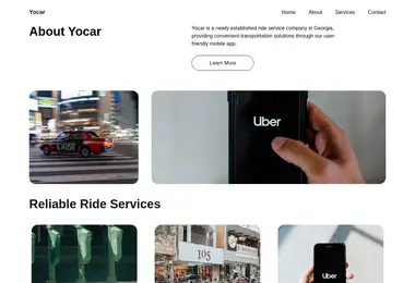 სურათი 06.12.2025-დან