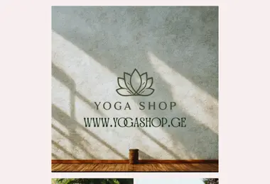 Предпросмотр от 06.12.2025