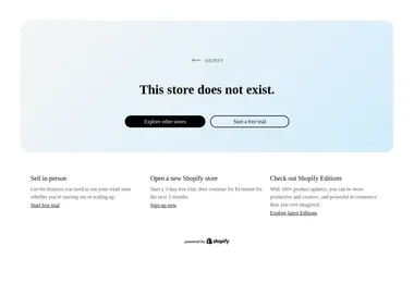 Скриншот yooto.ge