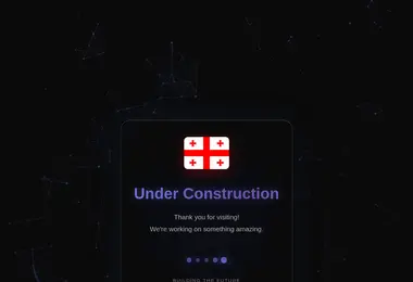 Preview from 30.11.2025