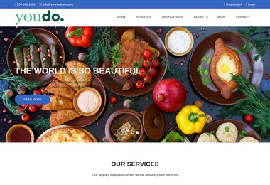 Preview from 03.12.2025